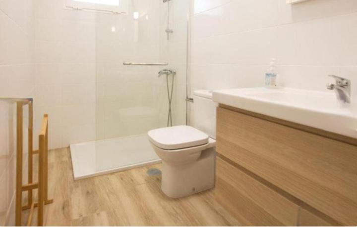 Anchor House Pansiyon Albufeira Dış mekan fotoğraf